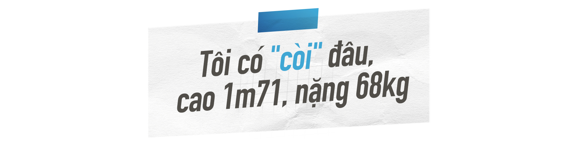 Ông Trịnh Văn Quyết:  Có tỉ đô mà cứ cất đấy thì coi như không có tiền - Ảnh 10.