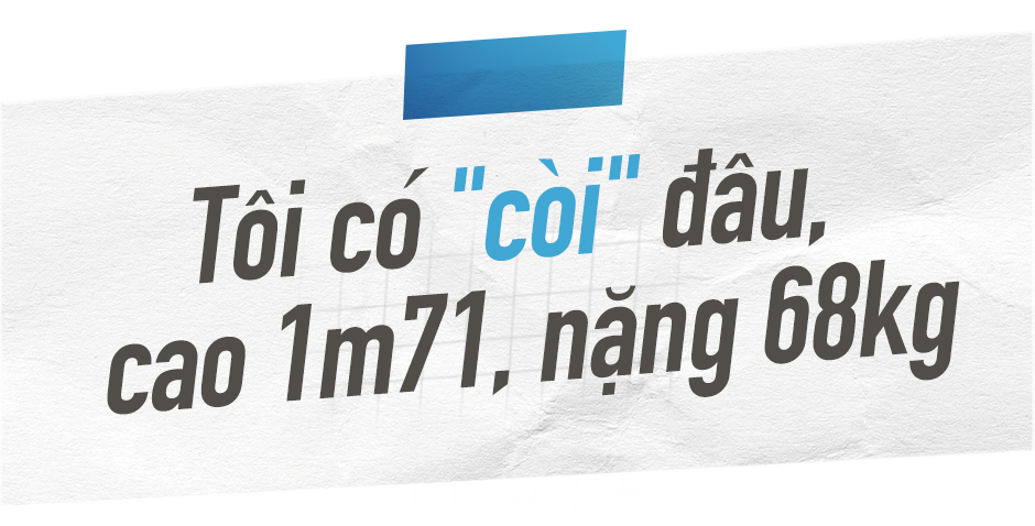 Ông Trịnh Văn Quyết:  Có tỉ đô mà cứ cất đấy thì coi như không có tiền - Ảnh 10.