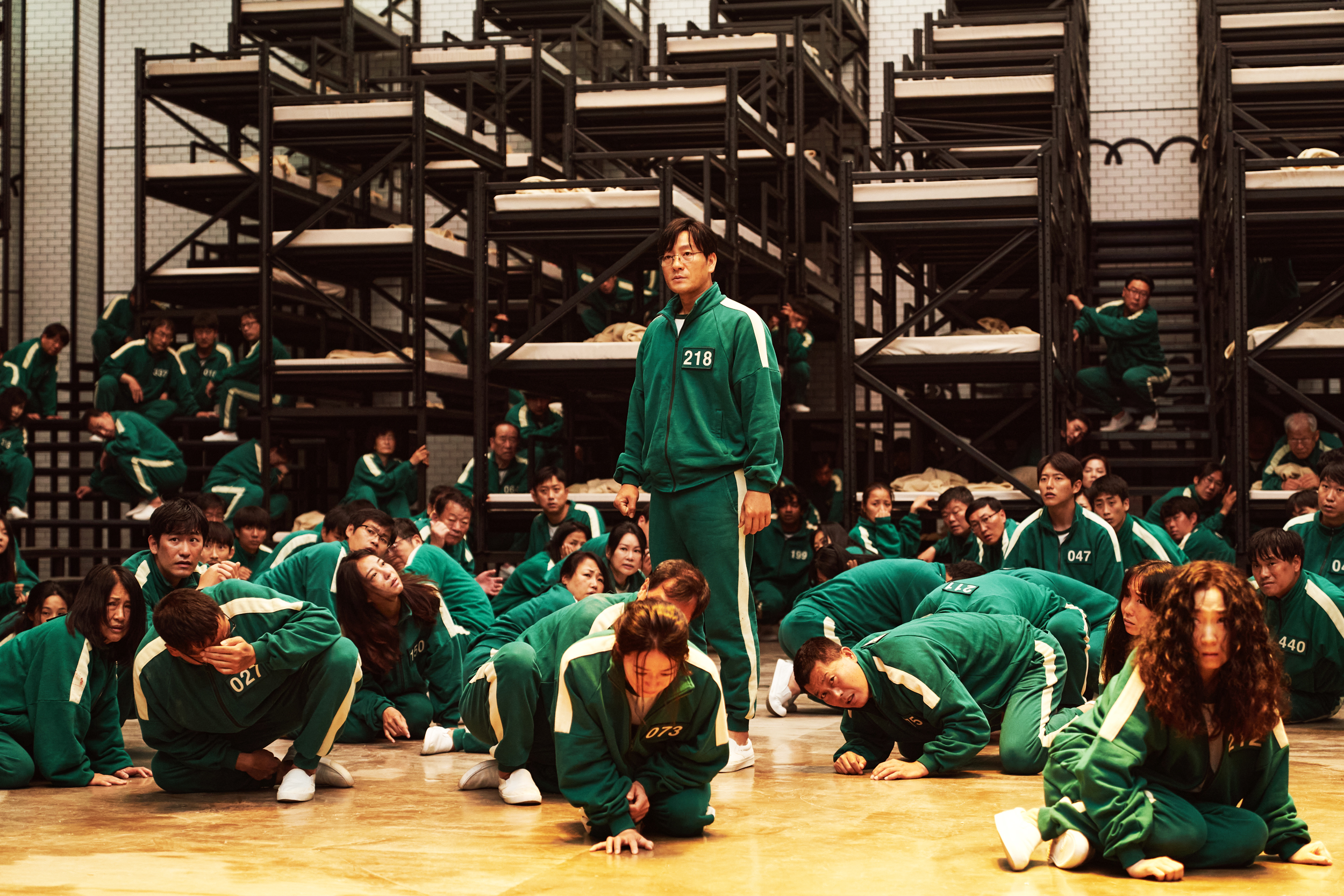 Thúy Diễm, Lương Thế Thành phản hồi khi bị tố thiếu minh bạch tiền từ thiện - Ảnh 4. Thúy Diễm, Lương Thế Thành phản hồi khi bị tố thiếu minh bạch tiền từ thiện - Ảnh 4.