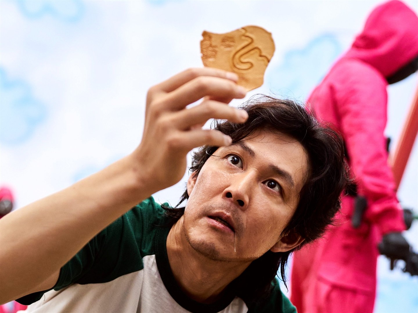 Năm 2021 người Việt hỏi Google: Trà xanh, sao kê là gì? Tại sao Triệu Vy bị phong sát? - Ảnh 2. Năm 2021 người Việt hỏi Google: Trà xanh, sao kê là gì? Tại sao Triệu Vy bị phong sát? - Ảnh 2.