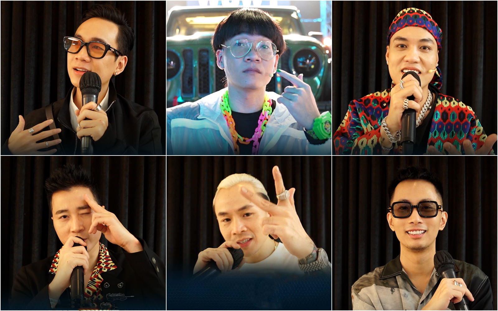 Thúy Diễm, Lương Thế Thành phản hồi khi bị tố thiếu minh bạch tiền từ thiện - Ảnh 3. Thúy Diễm, Lương Thế Thành phản hồi khi bị tố thiếu minh bạch tiền từ thiện - Ảnh 3.