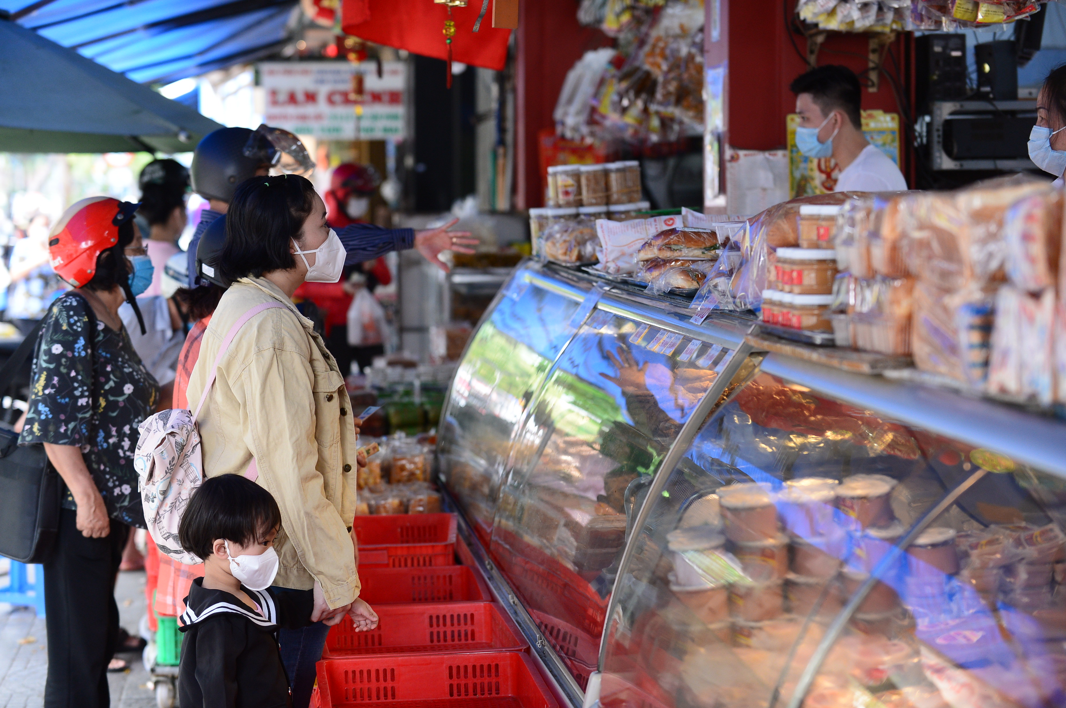 hoadonbanle hoadonbanle