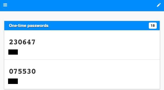 Nhiều mẹo chọn số săn Jackpot Power 6/55 vượt 90 tỉ - Ảnh 3.