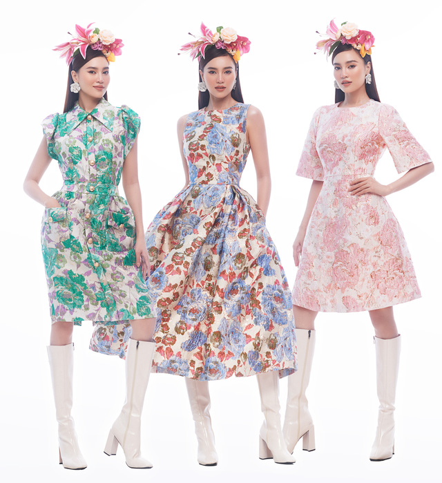 Hé lộ album cuối cùng của Phi Nhung, Hồng Vân ngừng dẫn Bạn muốn hẹn hò - Ảnh 6. Hé lộ album cuối cùng của Phi Nhung, Hồng Vân ngừng dẫn Bạn muốn hẹn hò - Ảnh 6.