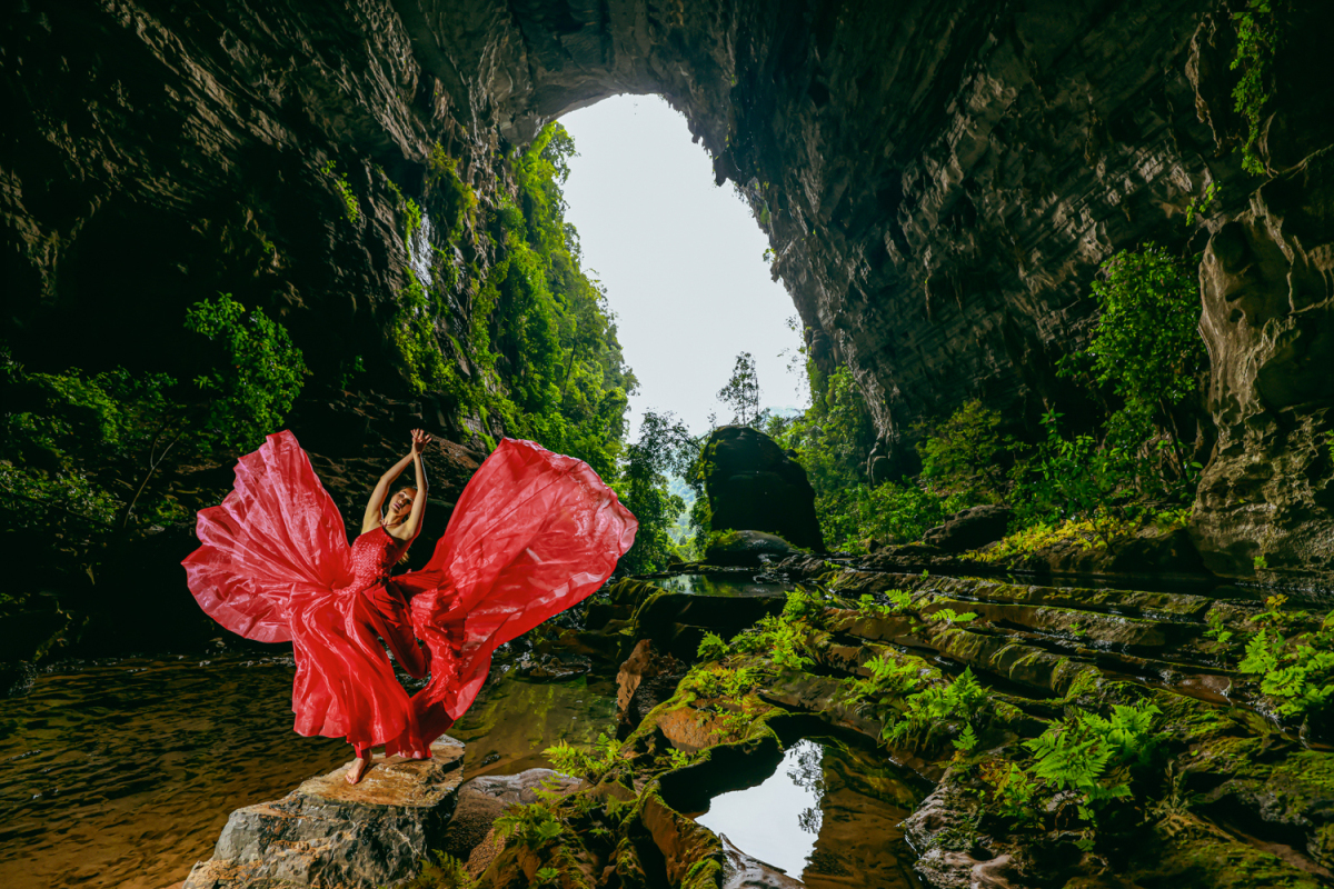 Hé lộ album cuối cùng của Phi Nhung, Hồng Vân ngừng dẫn Bạn muốn hẹn hò - Ảnh 5. Hé lộ album cuối cùng của Phi Nhung, Hồng Vân ngừng dẫn Bạn muốn hẹn hò - Ảnh 5.