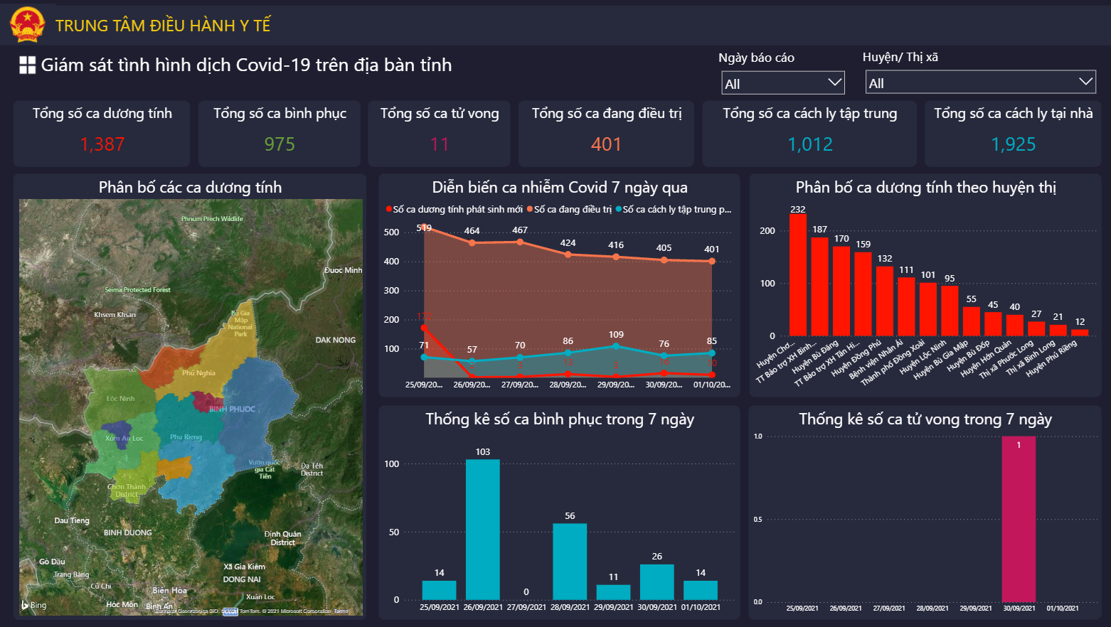 Sử dụng công nghệ để phòng chống dịch hiệu quả hơn - Ảnh 3. Sử dụng công nghệ để phòng chống dịch hiệu quả hơn - Ảnh 3.