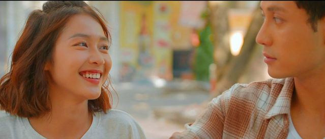 Đức Hải tố cáo bị xâm nhập tài khoản Facebook, yêu cầu chuyển 200 triệu đồng - Ảnh 6.