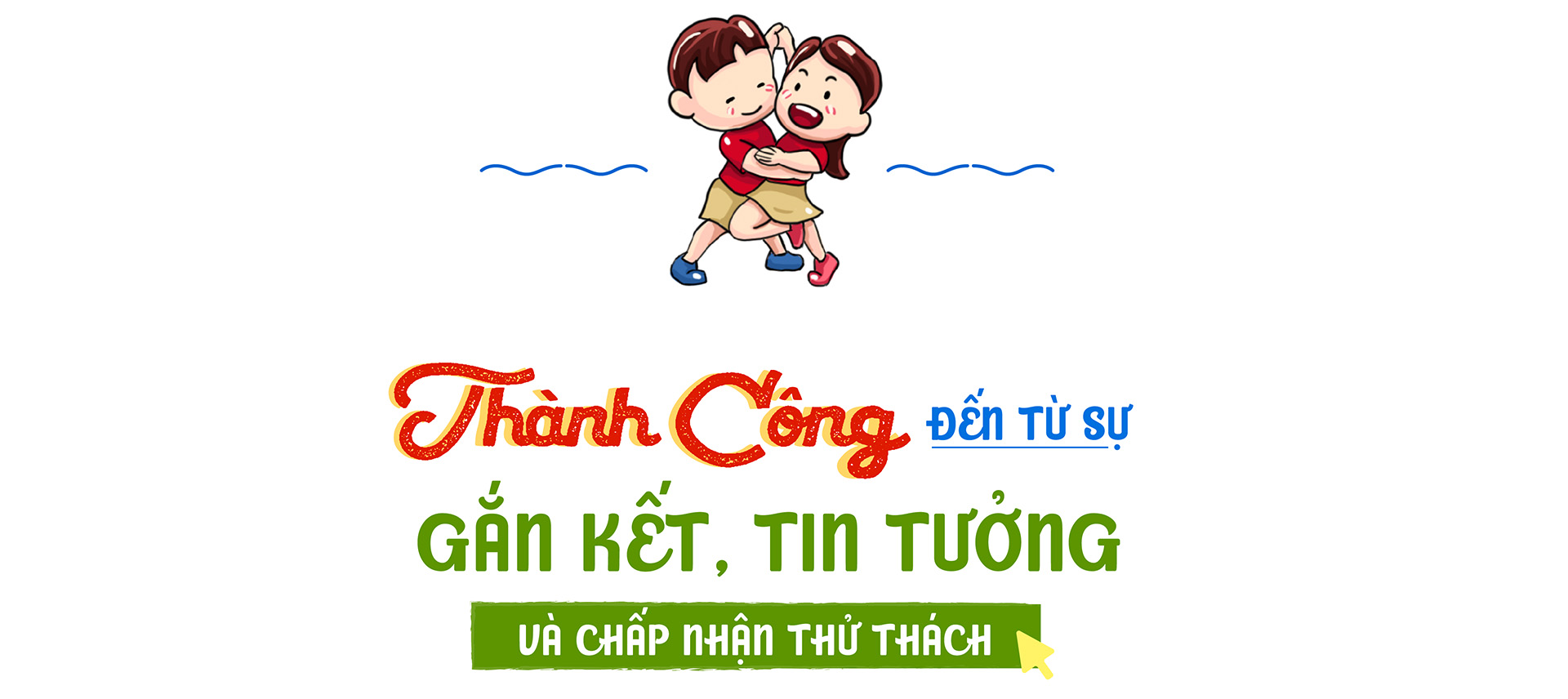 Những lớp học không bục giảng của học sinh tiểu học tại Royal School mùa giãn cách - Ảnh 8.