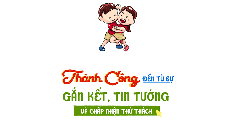 Những lớp học không bục giảng của học sinh tiểu học tại Royal School mùa giãn cách - Ảnh 8.