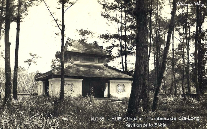 Bí ẩn nghìn thu Thiên Thọ lăng - Kỳ 1: Giấc ngủ nghìn thu giữa trùng sơn - Ảnh 3. Bí ẩn nghìn thu Thiên Thọ lăng - Kỳ 1: Giấc ngủ nghìn thu giữa trùng sơn - Ảnh 3.