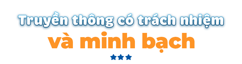 Tập đoàn sở hữu cô gái Hà Lan vươn lên top 3 thế giới về tiếp cận dinh dưỡng - Ảnh 8.