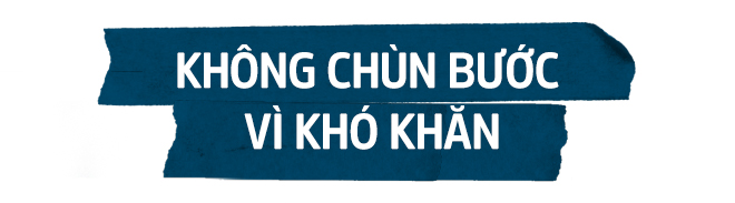 Quảng Ninh ‘khơi thông’ du lịch theo diễn biến dịch - Ảnh 1.