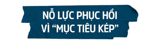 Quảng Ninh ‘khơi thông’ du lịch theo diễn biến dịch - Ảnh 6.