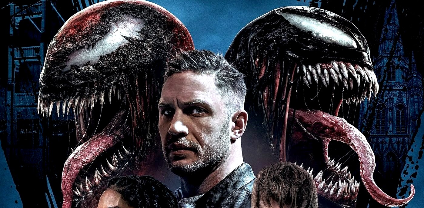 Rạp Việt tháng 11 vỡ mộng bom tấn khi rạp phim vẫn cửa đóng then cài - Ảnh 2. Rạp Việt tháng 11 vỡ mộng bom tấn khi rạp phim vẫn cửa đóng then cài - Ảnh 2.