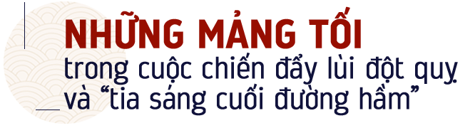 Nhanh hơn F.A.S.T: Chiến dịch cùng người Việt giành lại cuộc sống khỏe mạnh - Ảnh 4.