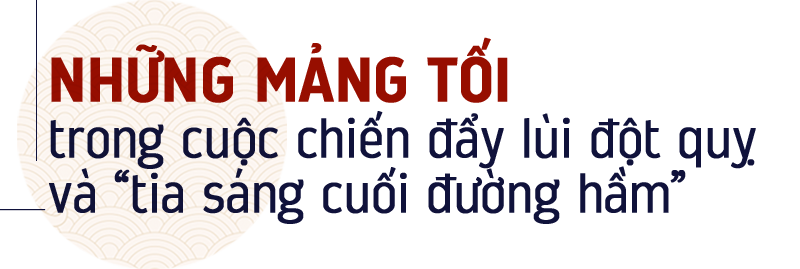 Nhanh hơn F.A.S.T: Chiến dịch cùng người Việt giành lại cuộc sống khỏe mạnh - Ảnh 4.