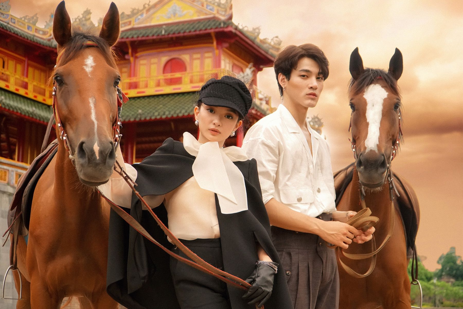 Mắt biếc đoạt Bông sen vàng và nỗi tiếc nuối của đạo diễn Victor Vũ - Ảnh 4. Mắt biếc đoạt Bông sen vàng và nỗi tiếc nuối của đạo diễn Victor Vũ - Ảnh 4.