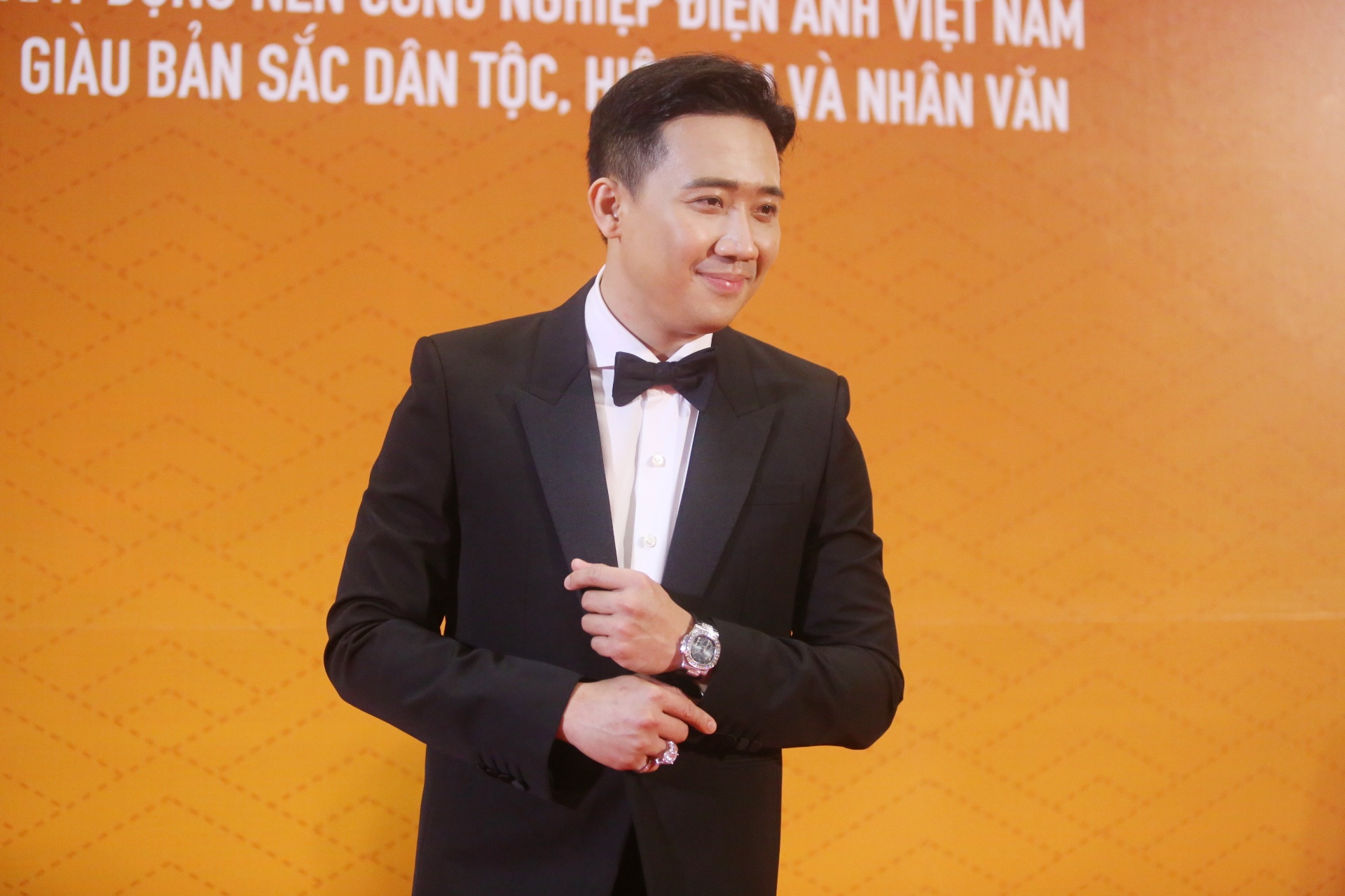 tran thanh tran thanh