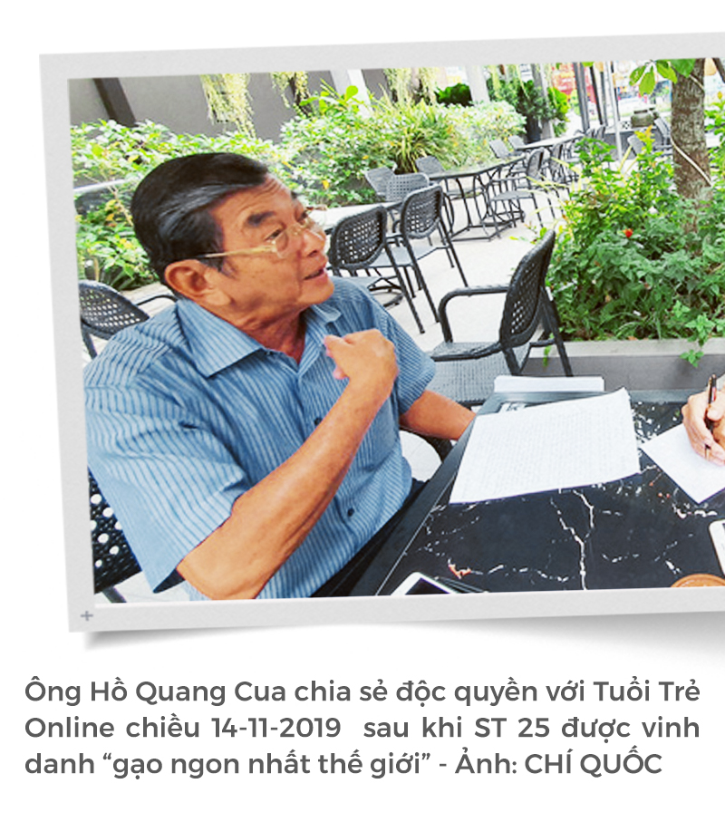 Tuổi Trẻ Online 18 tuổi: Cảm ơn bạn đọc đã click, ở lại và tin cậy! - Ảnh 2.