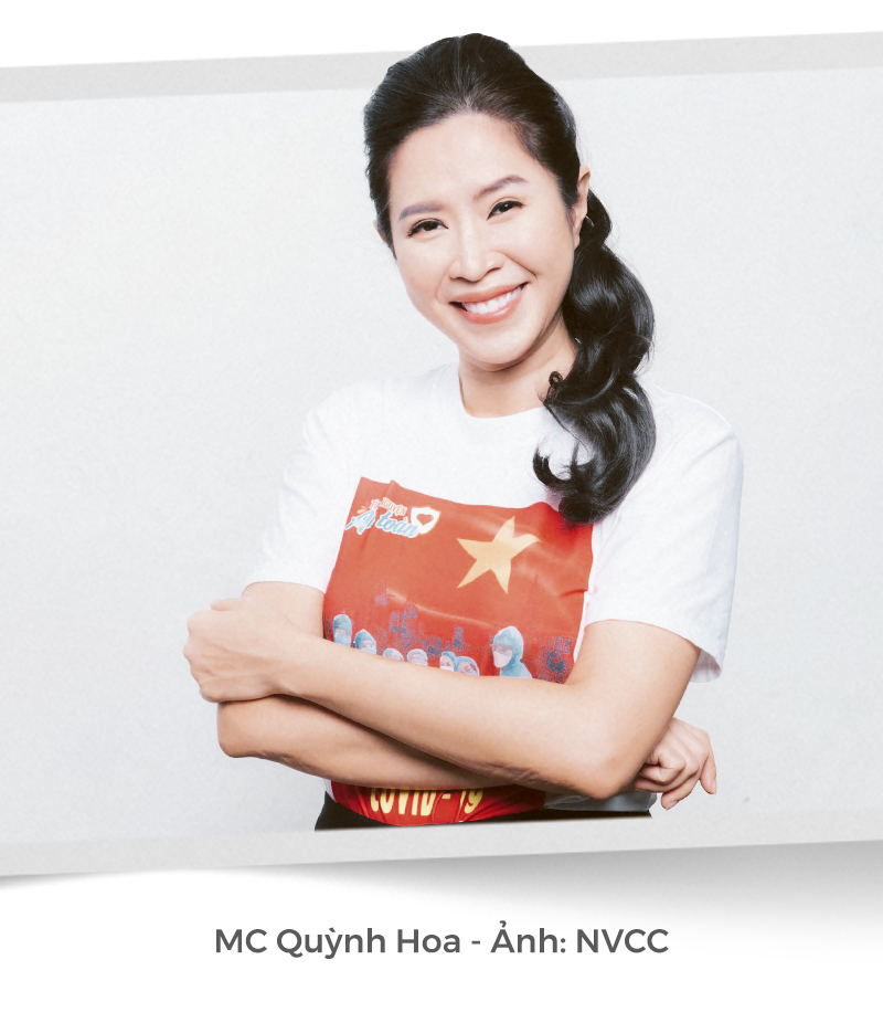 Tuổi Trẻ Online 18 tuổi: Cảm ơn bạn đọc đã click, ở lại và tin cậy! - Ảnh 8.