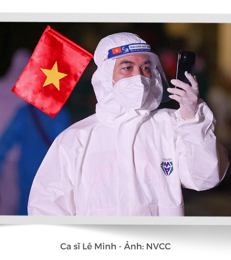 Tuổi Trẻ Online 18 tuổi: Cảm ơn bạn đọc đã click, ở lại và tin cậy! - Ảnh 10.