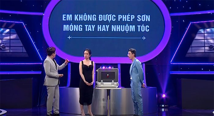 Dư luận Huế phản ứng dữ dội khi một trai Huế nói: Ly hôn nếu không sinh con trai - Ảnh 1.