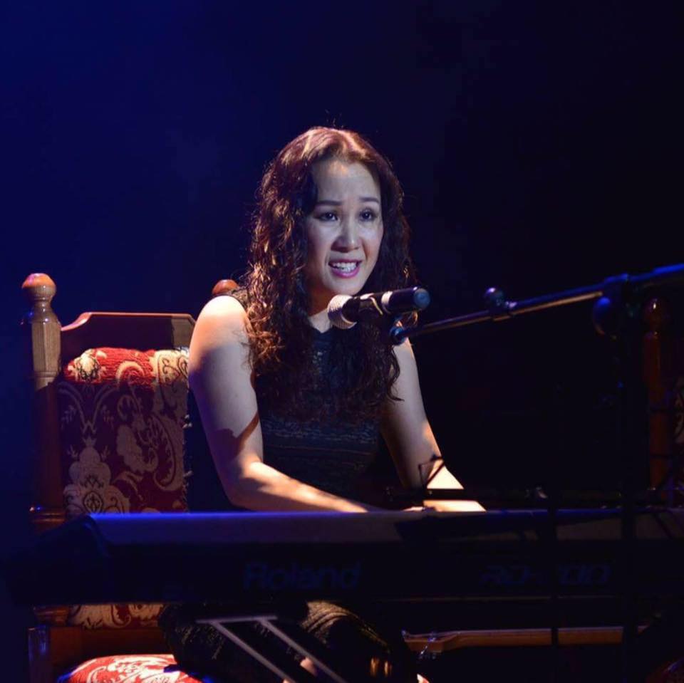 Phim Hàn nào hay nhất năm? - Ảnh 1. Phim Hàn nào hay nhất năm? - Ảnh 1.