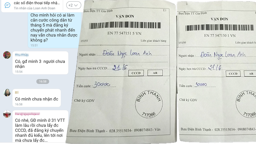 untitled-1 untitled-1