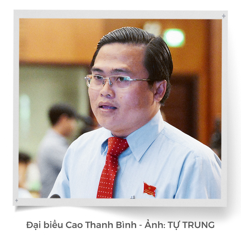 Tuổi Trẻ Online 18 tuổi: Cảm ơn bạn đọc đã click, ở lại và tin cậy! - Ảnh 4.