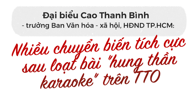 Tuổi Trẻ Online 18 tuổi: Cảm ơn bạn đọc đã click, ở lại và tin cậy! - Ảnh 3.