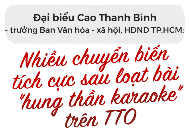 Tuổi Trẻ Online 18 tuổi: Cảm ơn bạn đọc đã click, ở lại và tin cậy! - Ảnh 3.