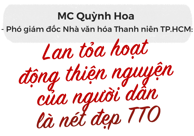 Tuổi Trẻ Online 18 tuổi: Cảm ơn bạn đọc đã click, ở lại và tin cậy! - Ảnh 7.