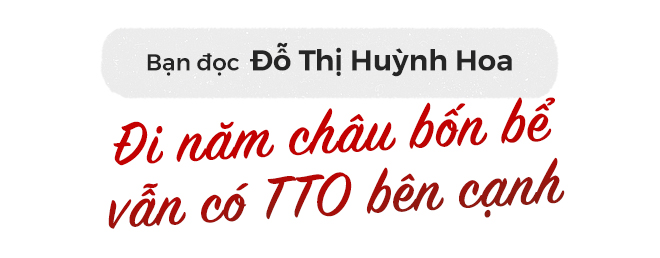 Tuổi Trẻ Online 18 tuổi: Cảm ơn bạn đọc đã click, ở lại và tin cậy! - Ảnh 11.