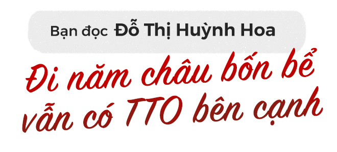 Tuổi Trẻ Online 18 tuổi: Cảm ơn bạn đọc đã click, ở lại và tin cậy! - Ảnh 11.