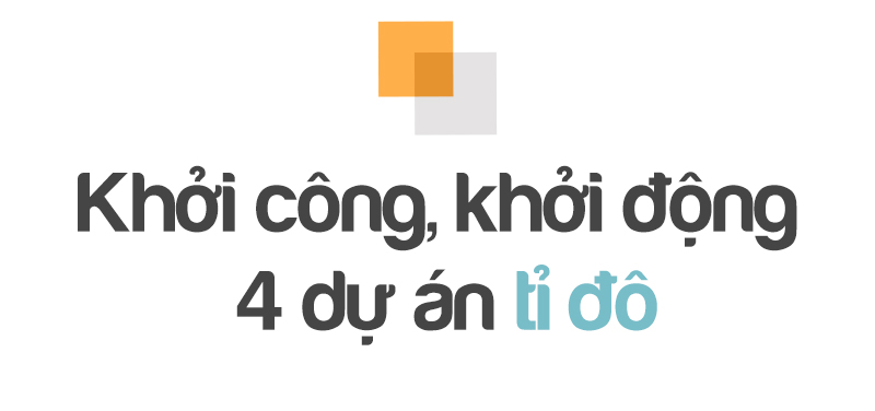 Quảng Ninh tăng tốc giữa dịch bệnh - Ảnh 6.