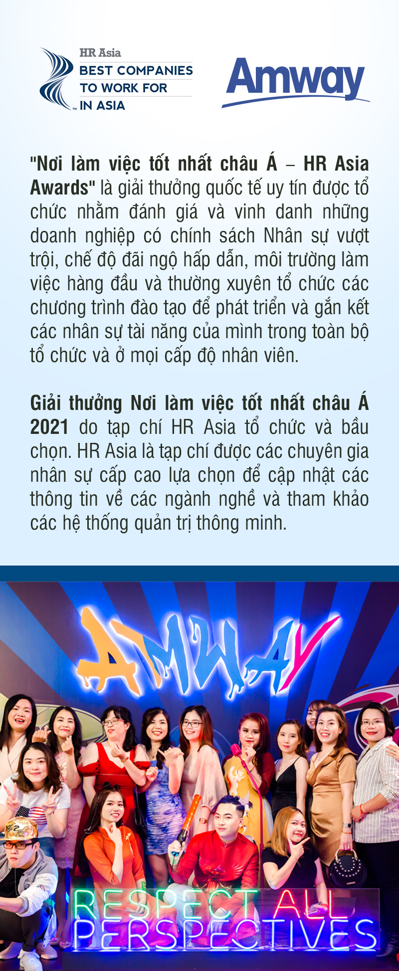 Văn hóa doanh nghiệp, vững mái chèo vượt sóng đại dịch - Ảnh 10.