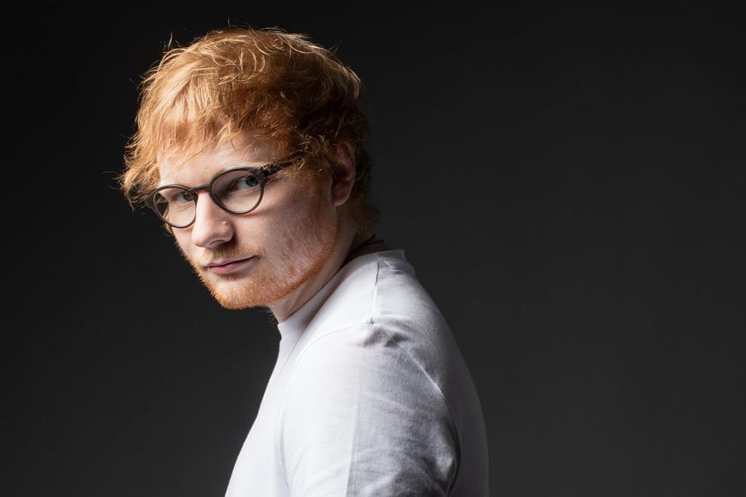 MAMA 2021 phát sóng tại Việt Nam trên FPT Play - Ảnh 5. MAMA 2021 phát sóng tại Việt Nam trên FPT Play - Ảnh 5.