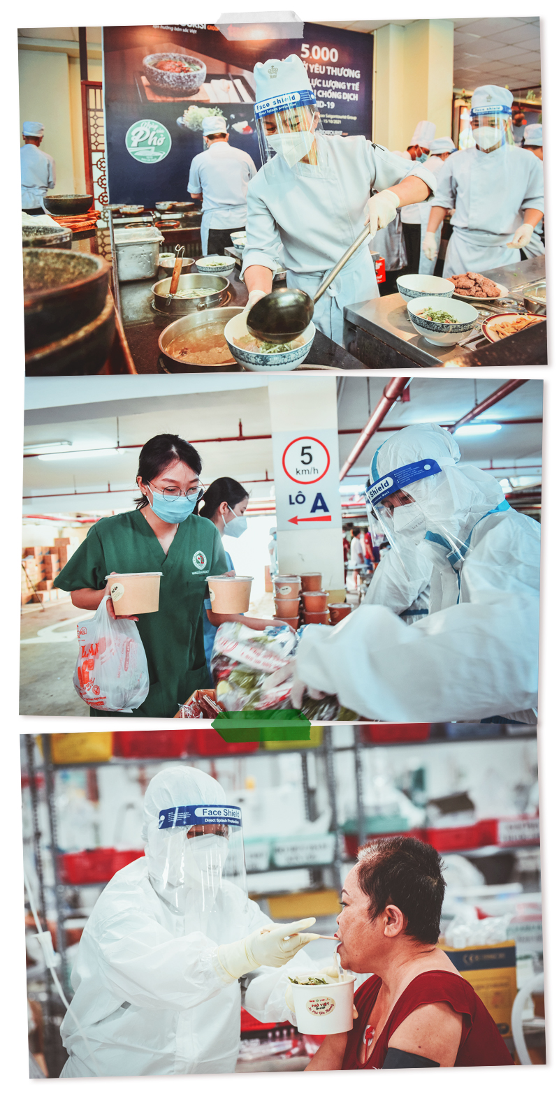 Phở Việt trên đường chinh phục thế giới - Ảnh 10.