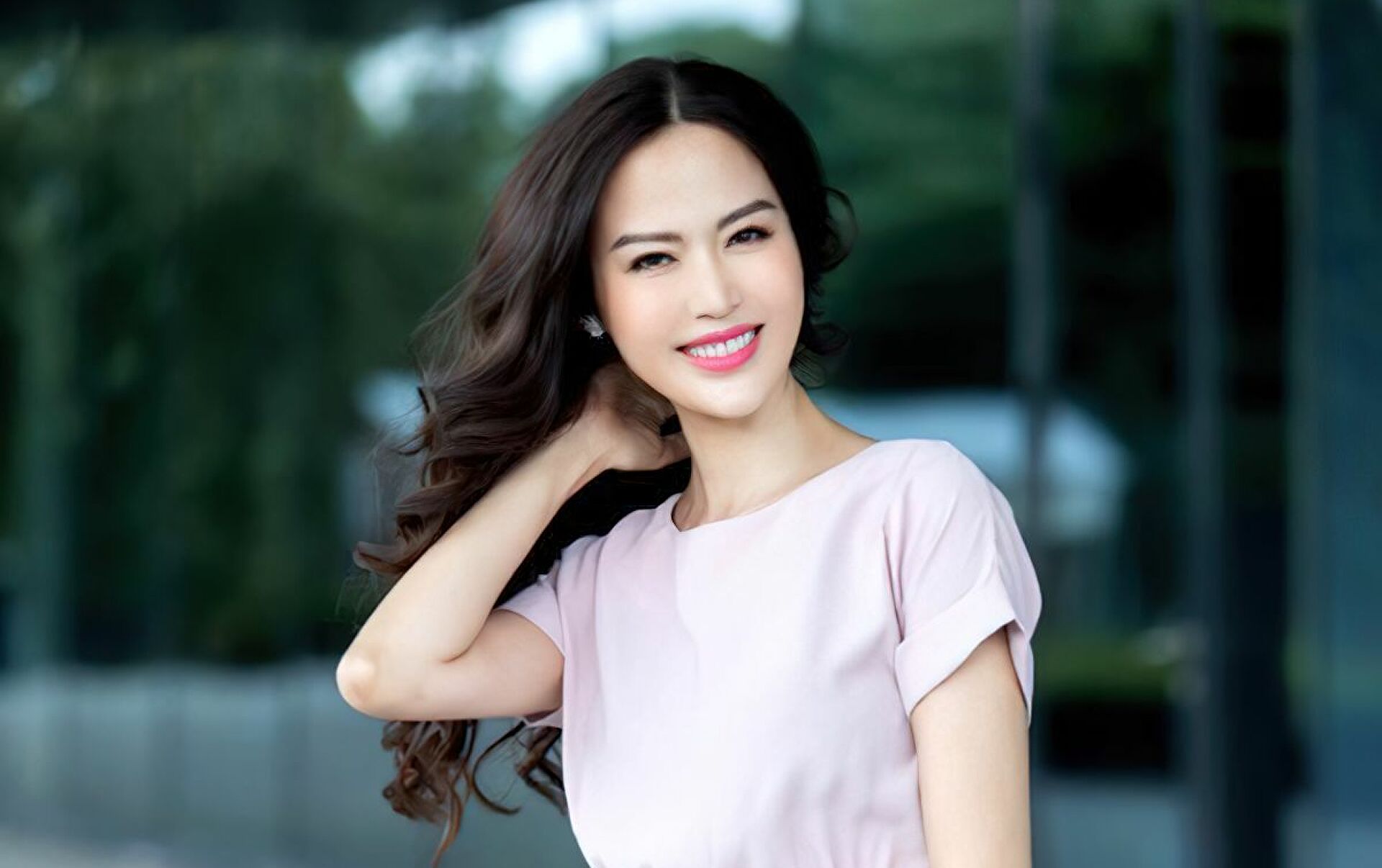 2021 - Năm mất mát của văn hóa nghệ thuật - Bởi COVID-19 và không... - Ảnh 8. 2021 - Năm mất mát của văn hóa nghệ thuật - Bởi COVID-19 và không... - Ảnh 8.