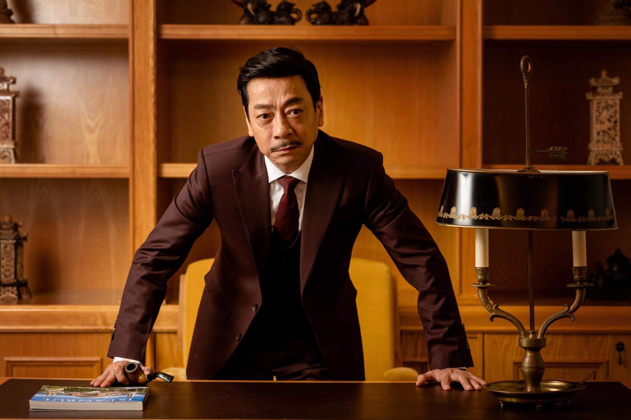 2021 - Năm mất mát của văn hóa nghệ thuật - Bởi COVID-19 và không... - Ảnh 5. 2021 - Năm mất mát của văn hóa nghệ thuật - Bởi COVID-19 và không... - Ảnh 5.