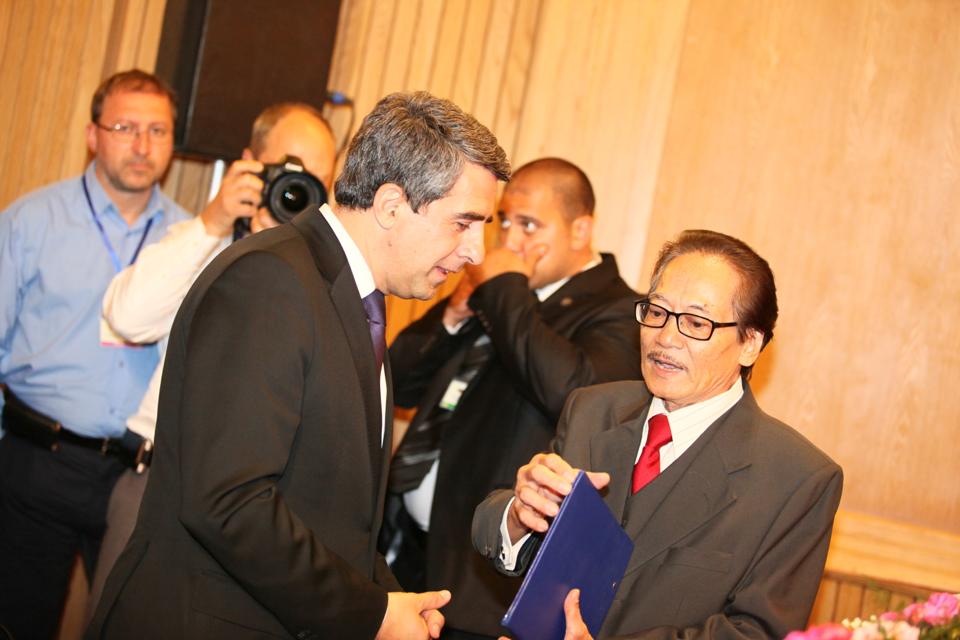 2021 - Năm mất mát của văn hóa nghệ thuật - Bởi COVID-19 và không... - Ảnh 14. 2021 - Năm mất mát của văn hóa nghệ thuật - Bởi COVID-19 và không... - Ảnh 14.