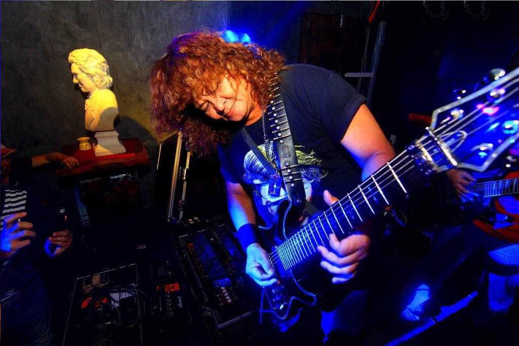 2021 - Năm mất mát của văn hóa nghệ thuật - Bởi COVID-19 và không... - Ảnh 13. 2021 - Năm mất mát của văn hóa nghệ thuật - Bởi COVID-19 và không... - Ảnh 13.