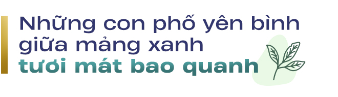 The 9 Stellars - khu đô thị sở hữu giá trị sống chuẩn Châu Âu - Ảnh 1.