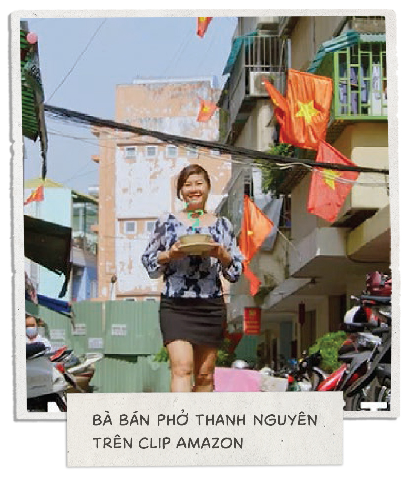 Những người yêu phở hết lòng - Ảnh 6.