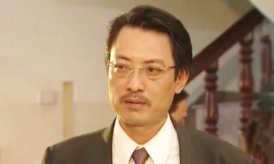 2021 - Năm mất mát của văn hóa nghệ thuật - Bởi COVID-19 và không... - Ảnh 6. 2021 - Năm mất mát của văn hóa nghệ thuật - Bởi COVID-19 và không... - Ảnh 6.