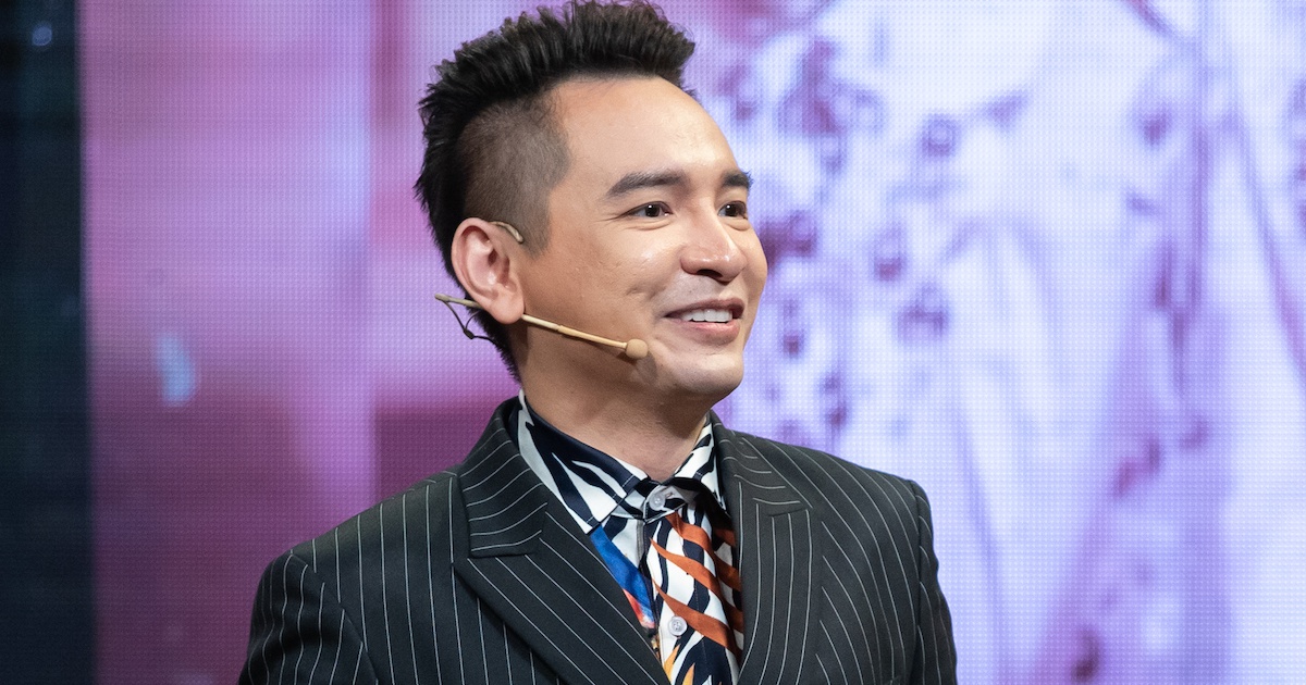 2021 - Năm mất mát của văn hóa nghệ thuật - Bởi COVID-19 và không... - Ảnh 3. 2021 - Năm mất mát của văn hóa nghệ thuật - Bởi COVID-19 và không... - Ảnh 3.