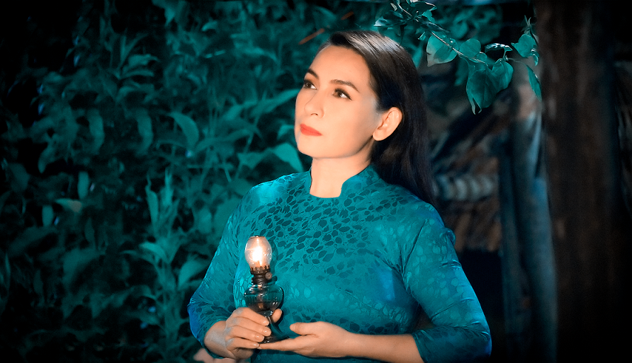 2021 - Năm mất mát của văn hóa nghệ thuật - Bởi COVID-19 và không... - Ảnh 16. 2021 - Năm mất mát của văn hóa nghệ thuật - Bởi COVID-19 và không... - Ảnh 16.