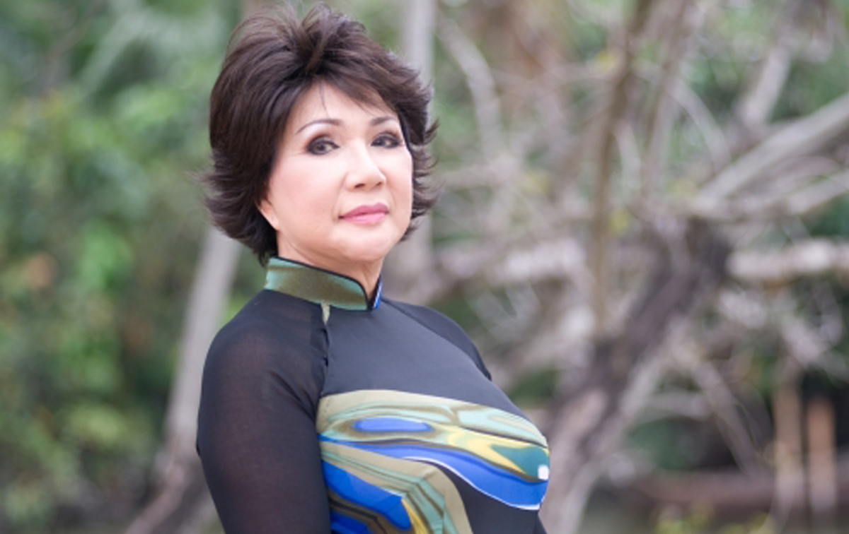 2021 - Năm mất mát của văn hóa nghệ thuật - Bởi COVID-19 và không... - Ảnh 12. 2021 - Năm mất mát của văn hóa nghệ thuật - Bởi COVID-19 và không... - Ảnh 12.