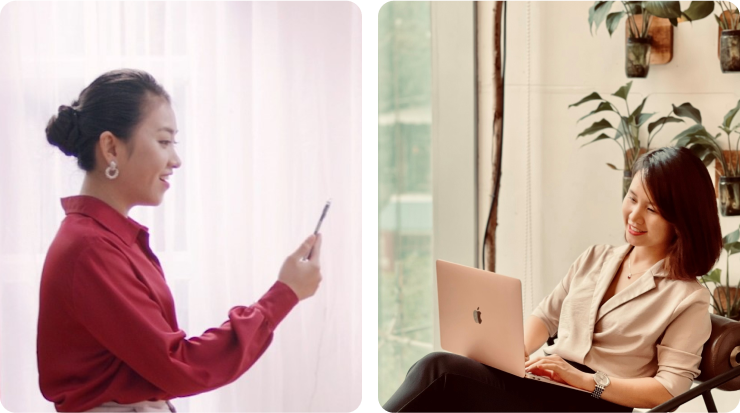 Chuyển đổi số tại AIA Việt Nam: Nâng tầm trải nghiệm khách hàng - Ảnh 12.