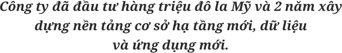 Chuyển đổi số tại AIA Việt Nam: Nâng tầm trải nghiệm khách hàng - Ảnh 6.